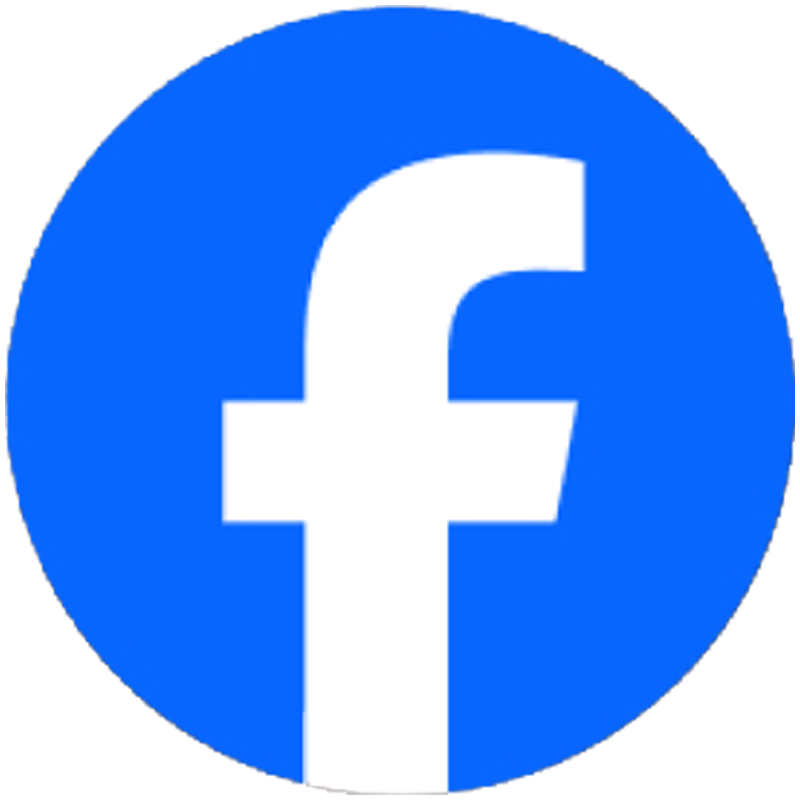 Fb logo
