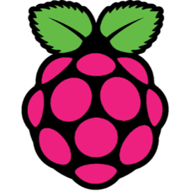 pi logo