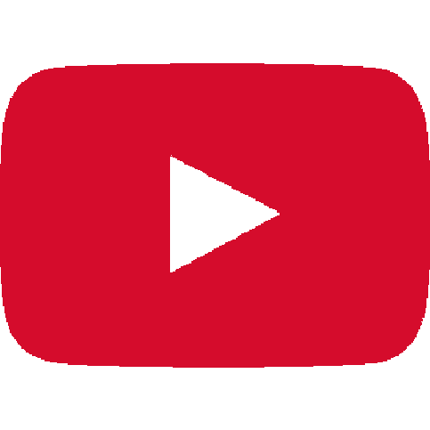 Youtube logo